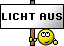 lichtau.gif